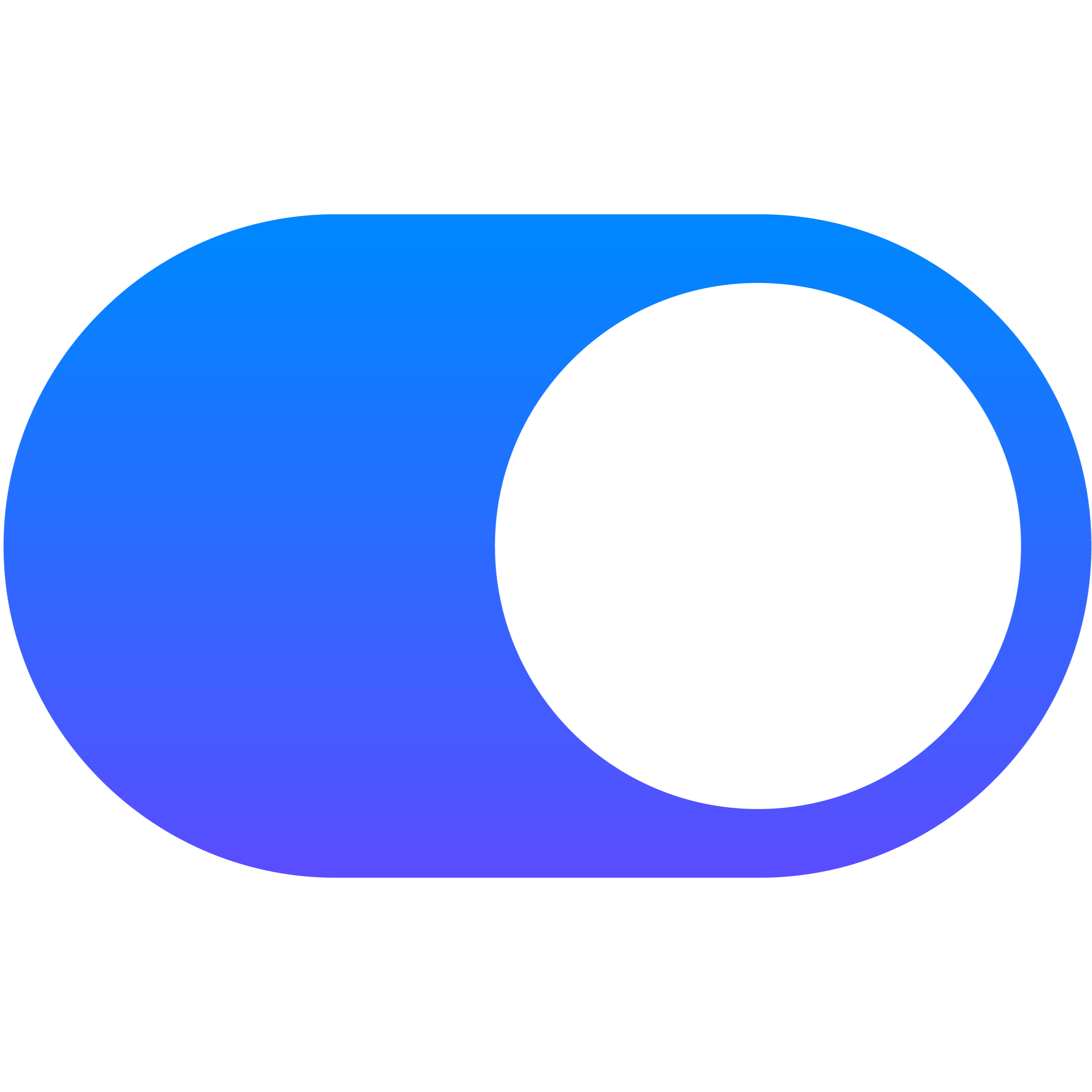 TokenRouter