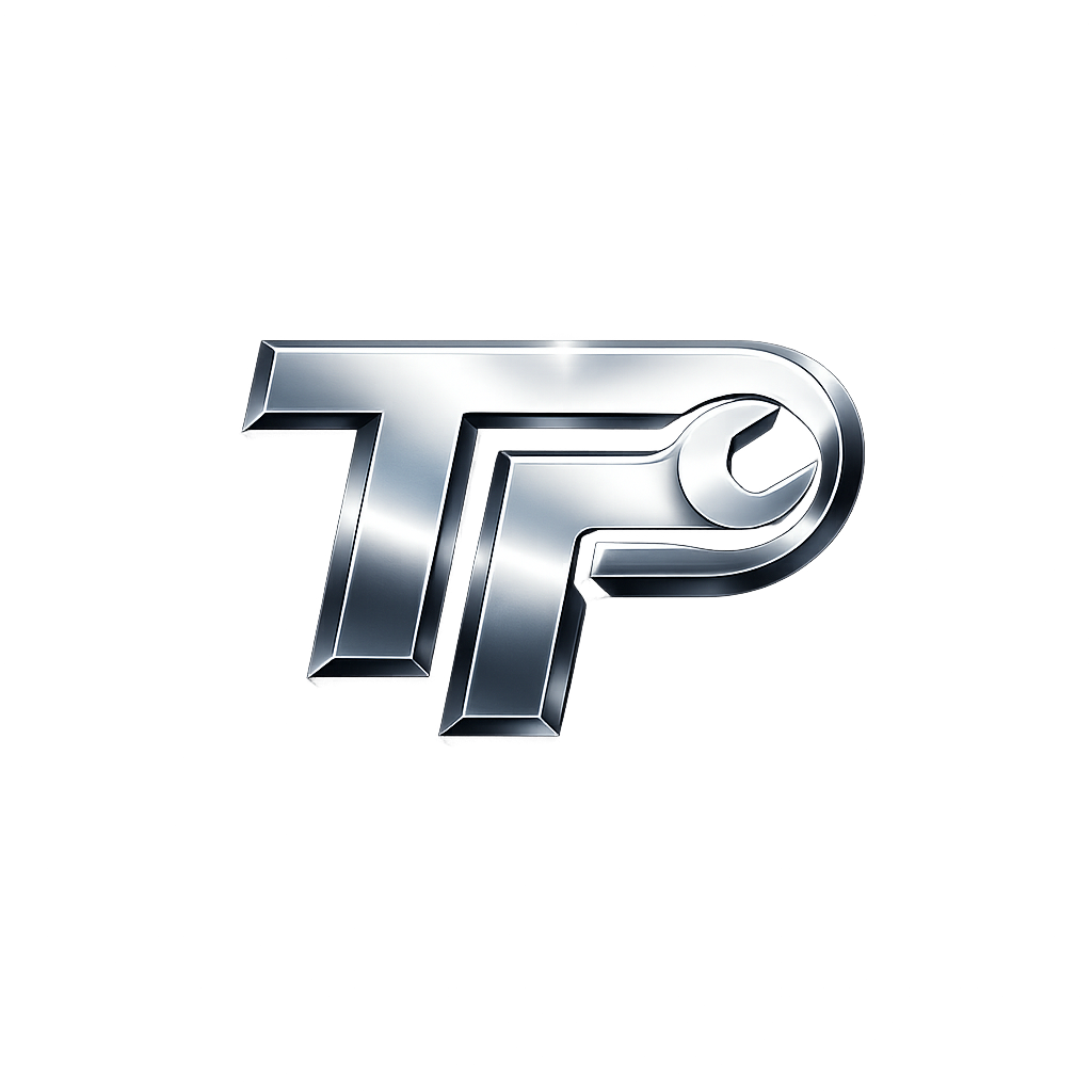 ToolPalace