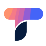 Tuli Builder