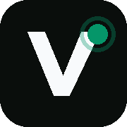 Vdar
