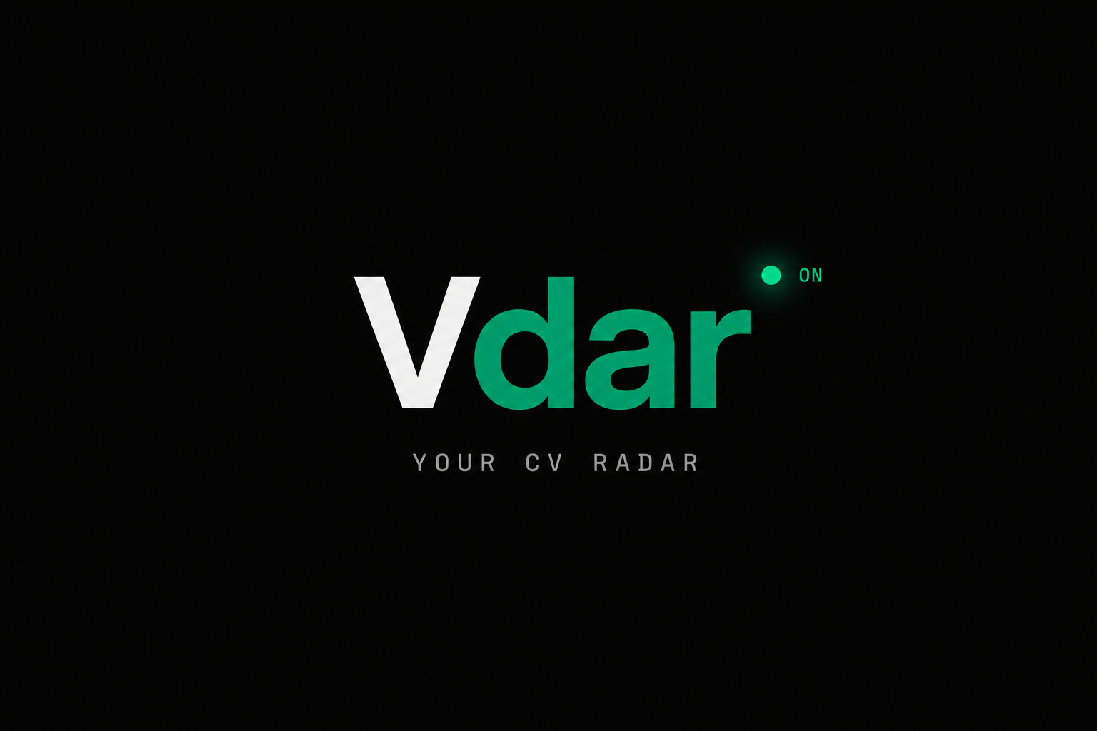 Vdar