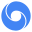 Veo 3.1