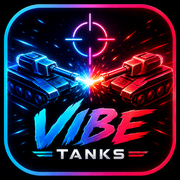 Vibe Tanks
