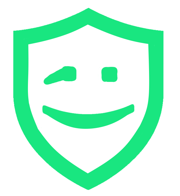 VibeShield