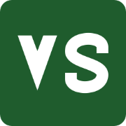 VibeSolve