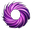 VortexAI