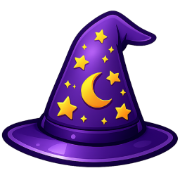 WizardGenie