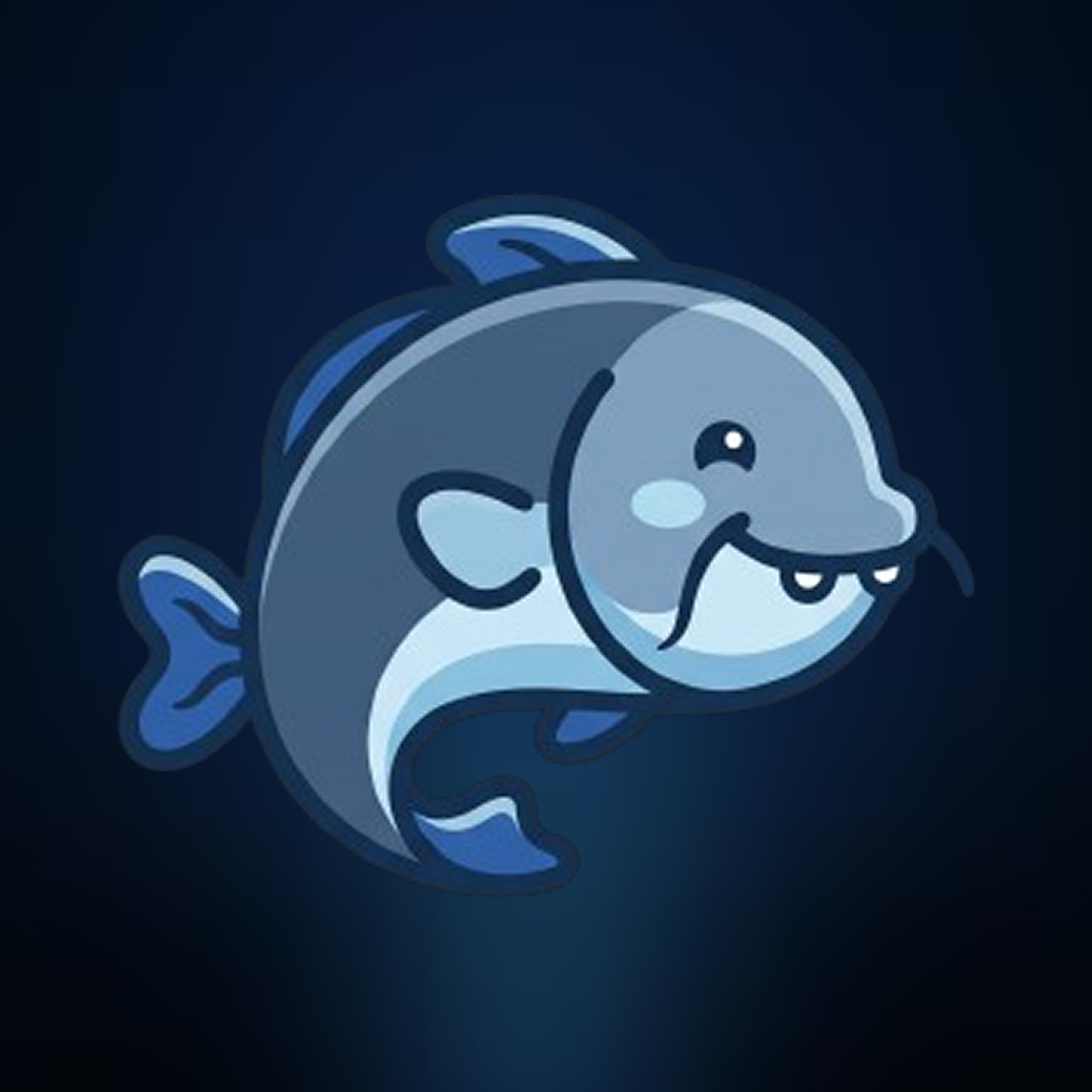 Wolffish
