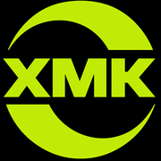 XMK