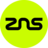 ZNS Launchpad